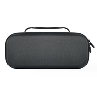 Portable étanche sac de transport de protection EVA coque rigide sac pour PS5 portail portable Console de jeu accessoires de jeu