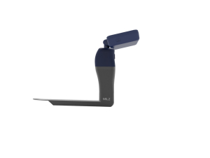 <span class=keywords><strong>Set</strong></span> di Ureteroscopi Veterinari Semi-Rigidi per Animali Domestici, Attrezzatura Endoscopica Veterinaria con Video Digitale Flessibile - Product Image 5