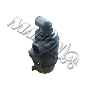 Nissan Air Filter 16501-FK30A For <b>Internal</b> <b>Combustion</b> <b>Forklift</b> Replacement Part - Product Image 3