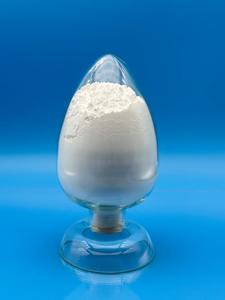 Análisis de formulación de plástico polipropileno PP, determinación del contenido, identificación de componentes, pruebas de materiales, ingeniería pl. - Product Image 3