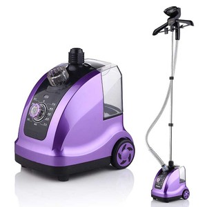 HANYA profesional venta al por mayor multi-función de lavandería automática aparatos colgando de prendas de vestir de ropa - Product Image 2