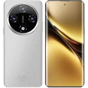 HUIWEL X200 Pro, Teléfono Inteligente 5G de 6.8 Pulgadas, Snapdragon 888 Octa Core, Doble SIM, Versión para China Continental - Product Image 5