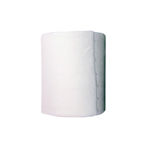 Медицинское Отбеленное впитывающее полотенце из 100% хлопка - Product Image 1