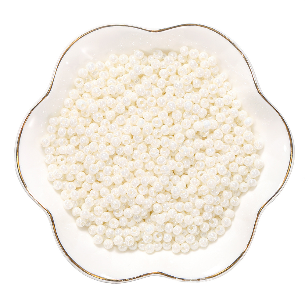 blanc cassé