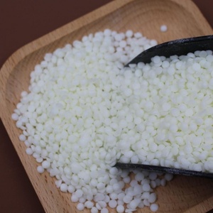 True Scent Natural Virgin Soy Wax Beads <strong>Bulk</strong> <strong>Candle</strong> Soy Wax Granules for Home Decor Holiday Ramadan Bars <strong>Candles</strong> Making - Product Image 1