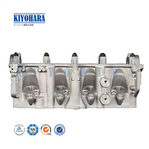 Culata 908711 908718 03G103351B 03G103351E 03G103373A para VW/AUDI PASSAT GOLF5 JETTA BKD <span class=keywords><strong>BNA</strong></span> BVA AZV BLB BVF 2.0TDI - Product Image 4