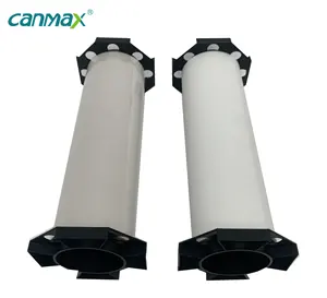 Canmax Lcd Tv Tab Cof Acf Cog Fpc yapıştırma makinesi kafa testi kalibre araçları Prescale Film Fuji basınç ölçüm Film