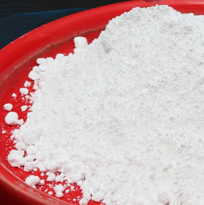 ผงลิโทโปเนสรงควัตถุอนินทรีย์สีขาวสูง - Product Image 4