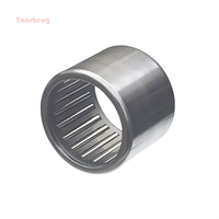 Rodamiento de Agujas para Montacargas Yansheng 03146-13201, 1901-55103 para FD20-30Z5, T6, T3, FB20-30, Nichiyu FB20-30 Serie 65~75