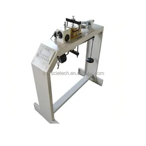 Astm D3080 BS1377 Astm Bs Standaard Direct Resterende Shear Apparaat Direct Shear Machine Direct Shear Testapparatuur