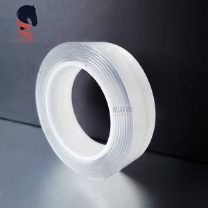 <span class=keywords><strong>Nanotape</strong></span> à forte rétention adapté à divers scénarios tels que la maison - Product Image 2