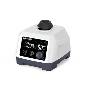 Good Price ABS Material Low Noise 3000rpm Electric Digital Vortex Mixer <strong>Laboratory</strong> <strong>Instrument</strong> - Product Image 4