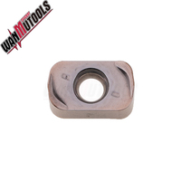 Productos originales y genuinos: Cuchilla de control numérico ENGU0603ER-C JP4105 para templado