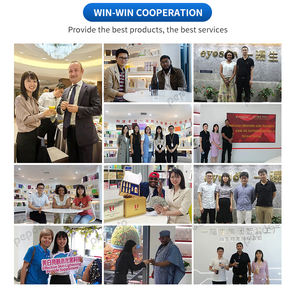 Private Label Veganistisch Spijsverteringsenzym Voedingsvezels Darmgezondheidssupplement Probiotica Poeder Met Synbiotisch Complex - Product Image 6