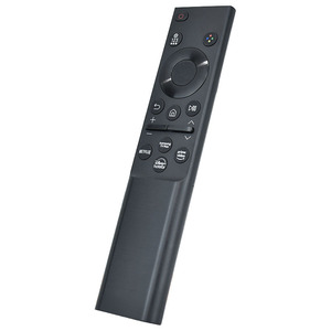 <span class=keywords><strong>Telecomando</strong></span> BN59-01388E <span class=keywords><strong>universale</strong></span> di alta qualità per tutti i <span class=keywords><strong>Samsung</strong></span> TV LED LCD telaio curvo HDTV 4 8K 3D Smart TV - Product Image 3