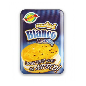 Vòng Rõ Ràng <span class=keywords><strong>Epoxy</strong></span> <span class=keywords><strong>Resin</strong></span> Dome Sticker Đức Munich Lưu Niệm Tủ Lạnh Nam Châm Tùy Chỉnh Logo <span class=keywords><strong>Epoxy</strong></span> <span class=keywords><strong>Resin</strong></span> Sticker - Product Image 3