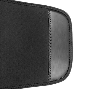 <span class=keywords><strong>Faja</strong></span> Reductora Transpirable y Elástica <span class=keywords><strong>para</strong></span> Yoga, Soporte <span class=keywords><strong>Lumbar</strong></span>, Absorbe el Sudor, <span class=keywords><strong>para</strong></span> Hombres y Mujeres, Fitness - Product Image 2