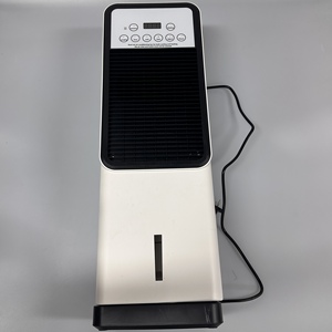 Mobile <b>air</b> <b>Conditioner</b> for Bedroom Office, 2-in-1 Cooling Heating, Humidifier Mist Spray, 2026 Portable <b>air</b> <b>Conditioner</b> - Product Image 1