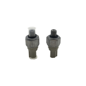 28600-R90-004 เซ็นเซอร์วัดแรงดันแบบเกลียวสำหรับฮอนด้า แอคคอร์ด โอดิสซีย์ สปิริออร์ - Product Image 3