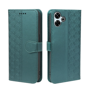 <span class=keywords><strong>Funda</strong></span> magnética <span class=keywords><strong>original</strong></span> con tarjetero para Redmi Note 14 <span class=keywords><strong>Pro</strong></span> 11 Black Shark 4 K60 con correa de cuero PU, <span class=keywords><strong>funda</strong></span> para teléfono móvil - Product Image 2