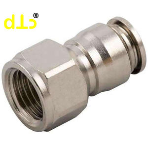 AFD40-03C-8-A 1977697 ESKA-ND210C-120 Accesorios de Automatización Industrial Buen Precio - Product Image 3