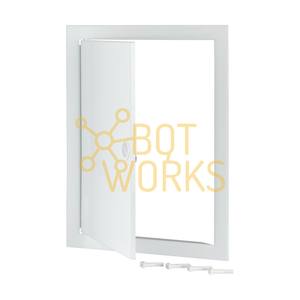 Eaton 178879 - Neuf - Product Image 1