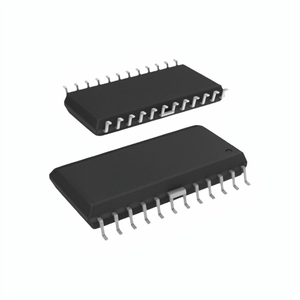 Power Management (PMIC) 24 SOlC A6A595KLB Electronic Chips Component Original One Stop Service - Product Image 1