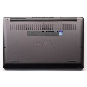 Portátil Empresarial 7590 de 15.6 Pulgadas (95% Nuevo) - 9.ª Generación I7 / 8GB RAM 256GB SSD N-VI-DIA GTX1650 4GB I7 Portátil Empresarial I - Product Image 5