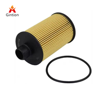 Filtre à huile OEM 673002882 673001010 46343218 71771649 68109834AA K68109834AA 68229402AA K68229402AA pour Chrysler JEEP Maserati