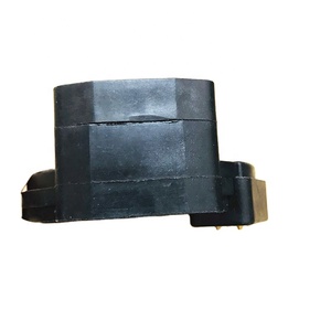 Mô-đun đánh lửa OE RSB-07 rsb07 RSB-06 rsb06 RSB-03 cho <span class=keywords><strong>Nissan</strong></span> nắng II 1.6i 12V Bluebird 2.0i Primera 931 2.0L terrano II 2.4i - Product Image 6