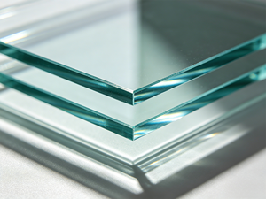 <span class=keywords><strong>Verre</strong></span> de construction renforcé de sécurité, <span class=keywords><strong>trempé</strong></span>, transparent, anti-pression, anti-éclatement - Product Image 3