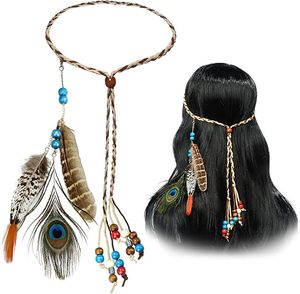 FF MTG Gift Bundle Ideas for Thoughtful, On-Trend Presents