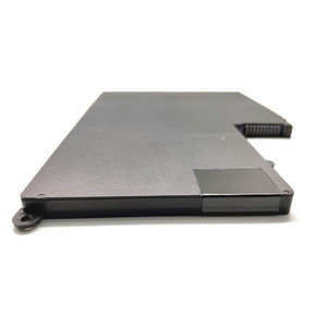 Batterie 7.4V 58WH 0PD19 pour Dell Inspiron 15 <span class=keywords><strong>5547</strong></span> batterie au lithium pour ordinateur portable 0PD19 DFVYN 58DP4 batteries ordinateur portable Top vente - Product Image 3