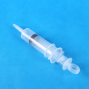 ก้านกดสำหรับผู้หญิงประเภทฟิลเลอร์ใช้ครั้งเดียวแบบใช้แล้วทิ้ง - Product Image 1