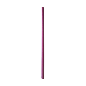 Tube <span class=keywords><strong>en</strong></span> fibre de carbone 3K enroulé, haute résistance, léger, pour châssis de drone et pièces d'avions RC - Product Image 4