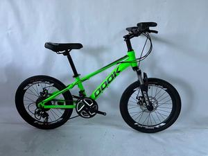 Gran oferta bicicleta <span class=keywords><strong>Mtb</strong></span> personalizada 27,5 montaña/aleación 27,5 pulgadas bicicleta de montaña a la venta/Bicicleta de montaña de <span class=keywords><strong>29</strong></span> pulgadas para adultos - Product Image 3