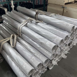 SCH 80S Nickel 200 Tube Inconel 718 <b>Pipe</b> High Strength Seamless Steel <b>Pipes</b> - Product Image 2