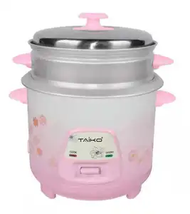 Factory New Promotion 1L Rice Cooker Electric Multifunction Household Rice Cooker Electric Automatic