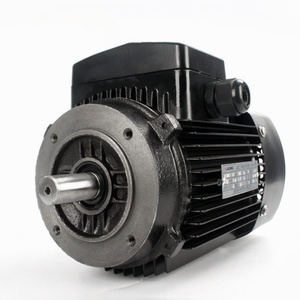 Bomba de Agua Multietapa de Acero Inoxidable Pengda Serie CDL 1.5, Bomba de Alta Presión OEM para Distribución de Agua, Caudal de 8-15m/h, 1 Año de Garantía, CDL15-50, CDL1 - Product Image 2