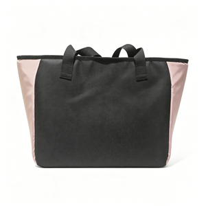 <span class=keywords><strong>Bolsa</strong></span> <span class=keywords><strong>Térmica</strong></span> Impermeable <span class=keywords><strong>de</strong></span> Gran Capacidad para Picnic, Bolso <span class=keywords><strong>de</strong></span> Playa, para Viajes y Campamentos al Aire Libre - Product Image 3