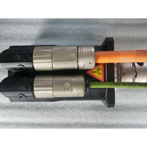 <b>DRIVE</b> 8MSA3M.R0-30 Used in Good Condition 8MSA3M.R0-30 <b>DRIVE</b> 8MSA3M.R0-30 8MSA3M.R0-30 - Product Image 1