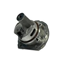 Ensemble de pompe à huile PM40004656, pièces de camion diesel pour Dongfeng, Foton, JAC, Howo, remplacement de haute qualité