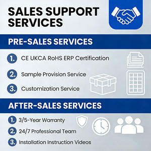 Faretto da Incasso <span class=keywords><strong>LED</strong></span> SMD UKCA 3CCT 230V SAA 6W Dimmerabile Sottile da Interno IP65 Nichel Spazzolato Nero per Casa - Product Image 6
