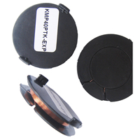 Puce de tambour pour imprimante Epson,, pour aculaster C1100, C100N, CX11N, CX11F, nouveauté,