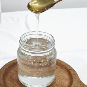 Jarabe de Maíz con Alto Contenido de Fructosa FSSC22000, Azúcar Líquido HALAL F42, Precio de Fábrica, Venta al Por Mayor - Product Image 2