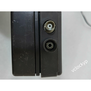 เครื่องวัดค่าการนำไฟฟ้า Horiba ES-12 พร้อมการรับประกัน มือสอง - Product Image 3