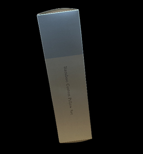 Logo di lusso personalizzato di bellezza prodotto per il trucco cosmetico scatola vuota di lucidalabbra scatola di vestiti per bambini scatola di carta con Logo del marchio - Product Image 5