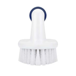 Cepillo para Pisos Cleanlab, Herramienta Profesional para Limpiar Azulejos y Pisos, para Baño, Cocina, Hogar y Limpieza Multiusos - Product Image 4