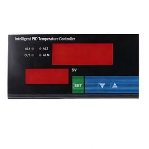 Factory Custom Durable Scratch-resistant <b>Printing</b> Acrylic PET PC Polycarbonate Membrane Switch - Product Image 3
