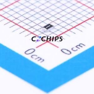 Resistencia SMD ERJPB3B1003V 0603 (Tipo: Película Gruesa) (Resistencia: 100kOhm Precisión: 0.1%) - Product Image 1